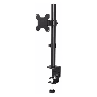 SOPORTE MONITOR 14