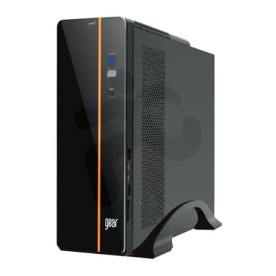 PC GEAR AM1M-A1