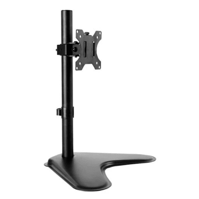 SOPORTE MONITOR PARA 10