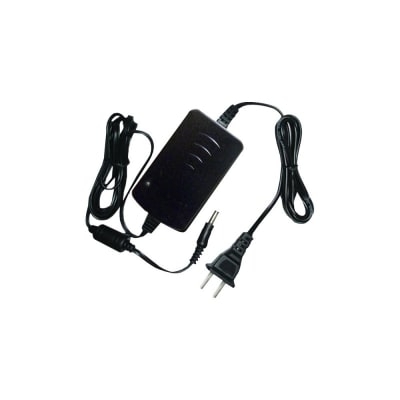 Fuente poder 12V 2A con cable