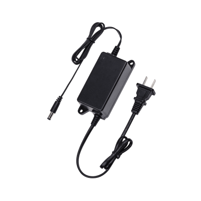 Fuente Poder 12V 2A DAHUA