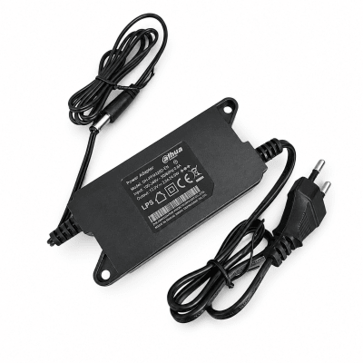 Fuente Poder 12V 2A DAHUA