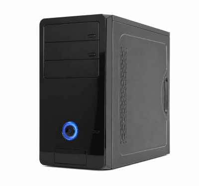 Gear Asus H110M-R I5-6400 SEMI-NUEVO1