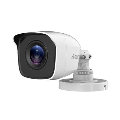 Hilook Bala Metálica 1MP 2.8mm