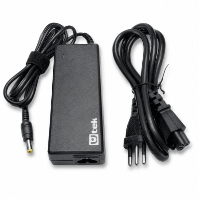 CARGADOR ALTERNATIVO HP30 PUNTA.4*01*71