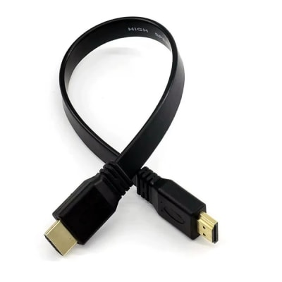 CABLE HDMI 1.5 M PLANO1