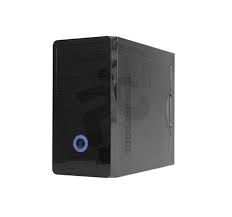 Gear Asus H110M-R I5-6400 SEMI-NUEVO