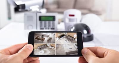 Servicio Técnico Básico Cctv1