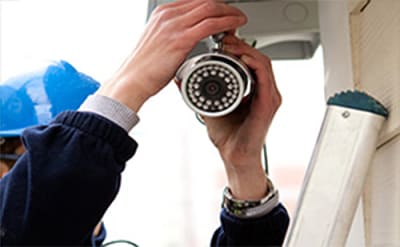 Servicio Técnico Alto Cctv