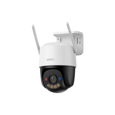 Cámara WiFi Cruiser SC 2K 3MP1