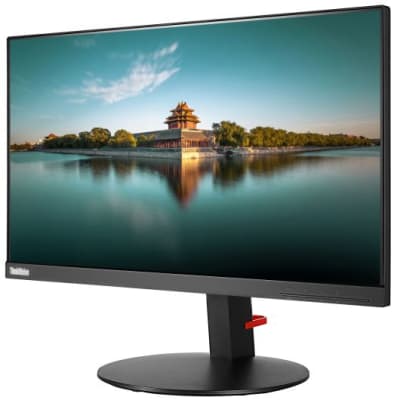 LENOVO THIKVISION 21,5