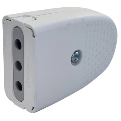 ENCHUFE VOLANTE HEMBRA1