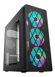 PC INTEL I7-8700