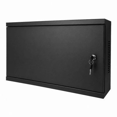 RACK 2U DE PARED