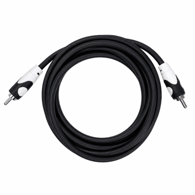 CABLE RCA A RCA 2 METROS
