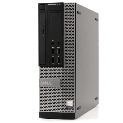 PC HP ELITEBOOK