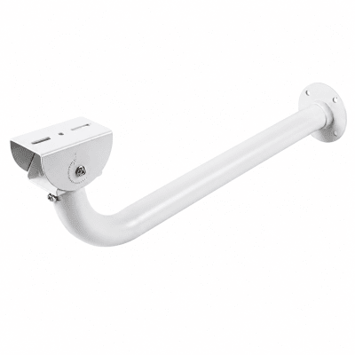 SOPORTE CÁMARA BRAZO 60 CM