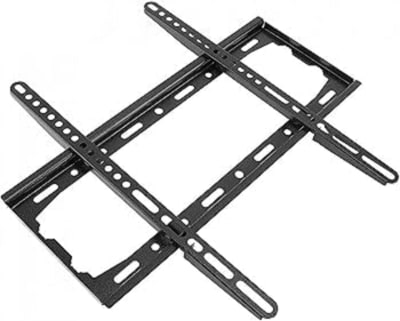 Soporte TV de 26