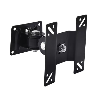 SOPORTE DE MONITOR PARA 14