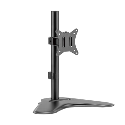 SOPORTE MONITOR 14