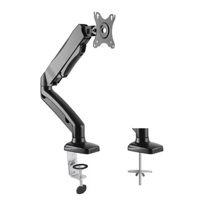 SOPORTE MONITOR PARA 13