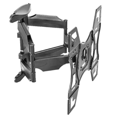 SOPORTE TV PARA 32