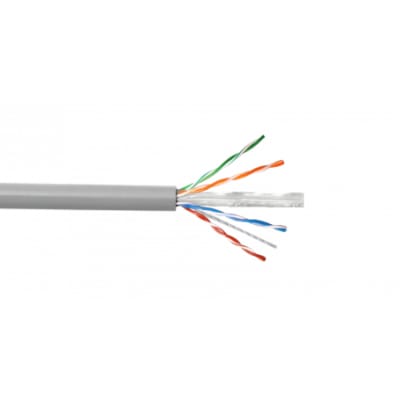 UTP INTERIOR CAT61