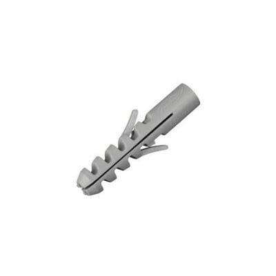 Tarugo 6mm
