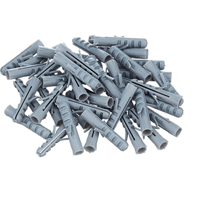 Tarugo 6mm