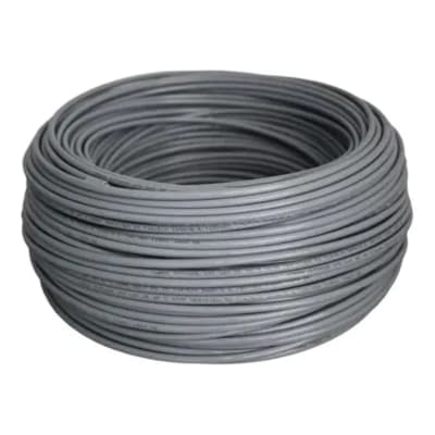 UTP INTERIOR CAT6 100% COBRE1
