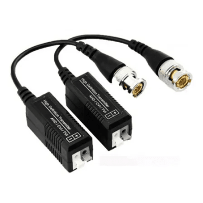 Video Balun Full HD