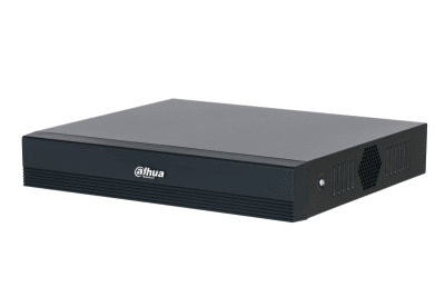 XVR DAHUA 16 CH 1080P TWO-WAY TALK