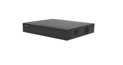 XVR Hilook 4CH 1080P Lite P/hibrido