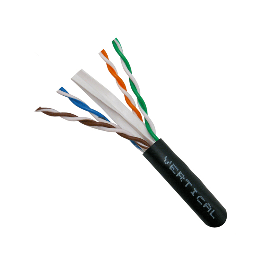 UTP EXTERIOR CAT63