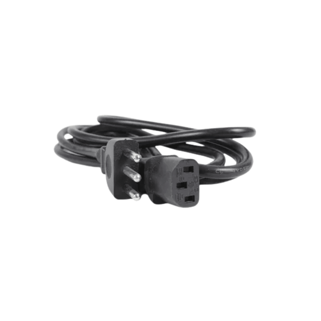 Cable de Poder Multiusos – 1.8 M2