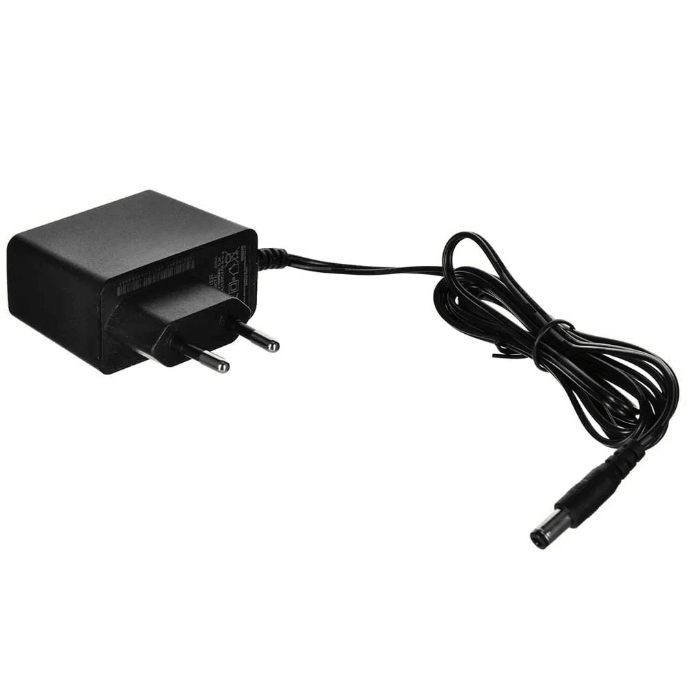 Cámara WiFi Exterior H8c 2K – PT TRACKING SIRENA Y LUZ4