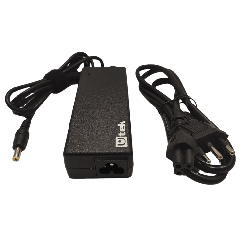 Cargador Alternativo Acer659