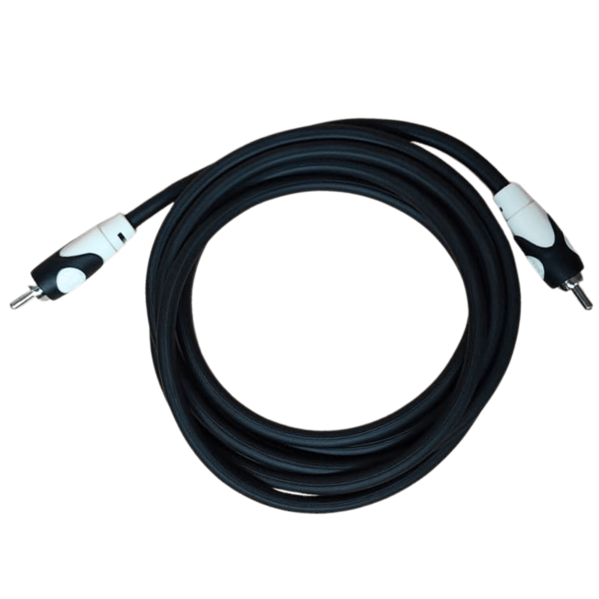 CABLE RCA A RCA 2 METROS 0