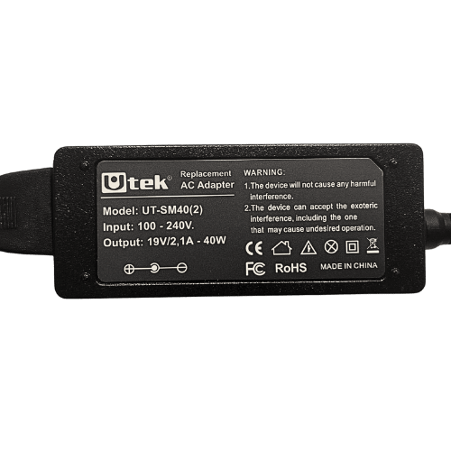 Cargador Alternativo Samsung408