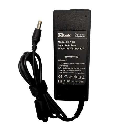 Cargador Alternativo Acer653