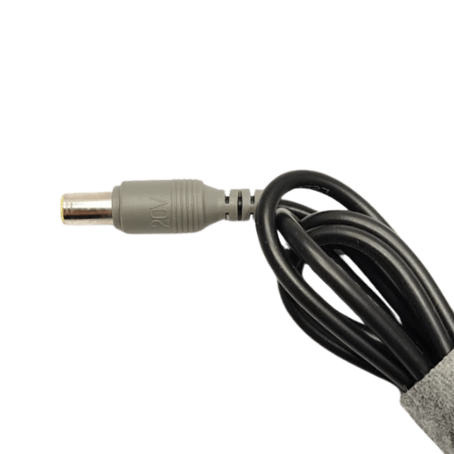 Cargador Alternativo Lenovo2