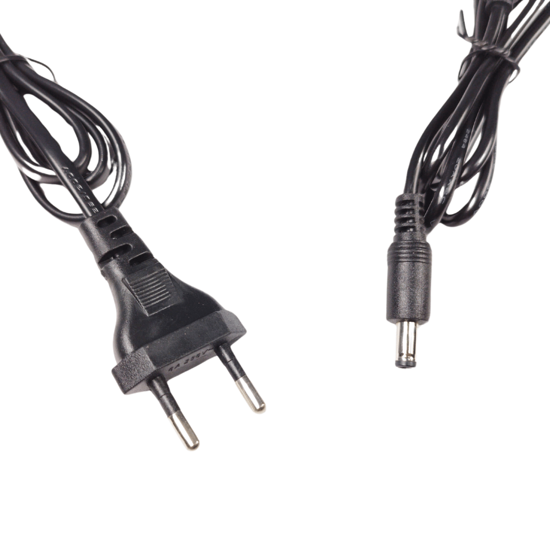 Fuente Poder 12V 8A2