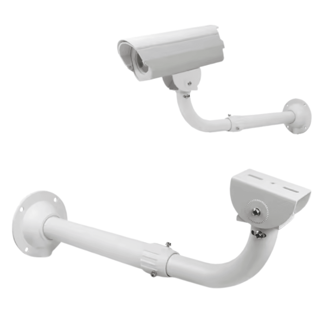 SOPORTE CÁMARA BRAZO RETRACTIL 60-120 CM5