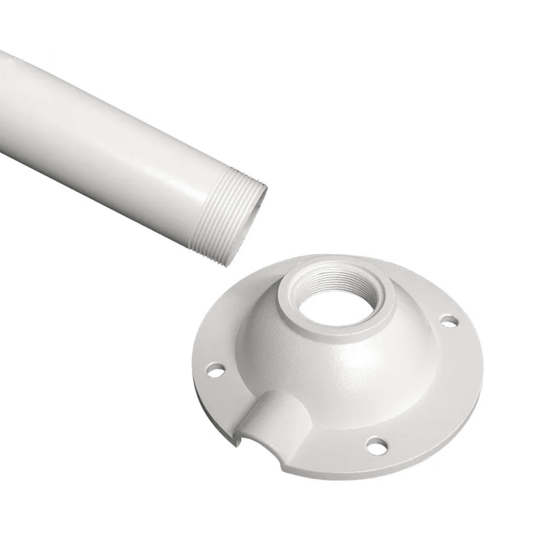 SOPORTE CÁMARA BRAZO RETRACTIL 60-120 CM6