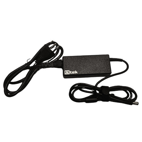 Cargador Alternativo Hp654