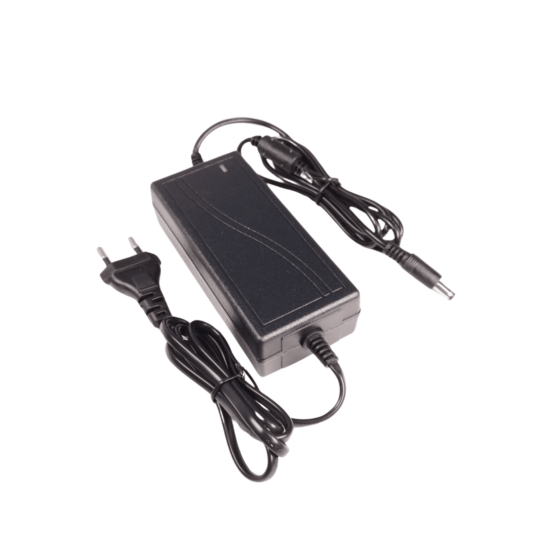 Fuente Poder 12V 8A4