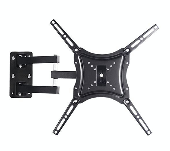 Soporte TV de 14