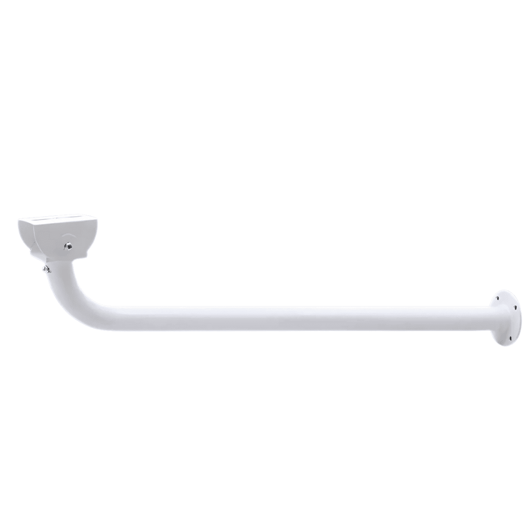 SOPORTE CÁMARA BRAZO 100 CM 0