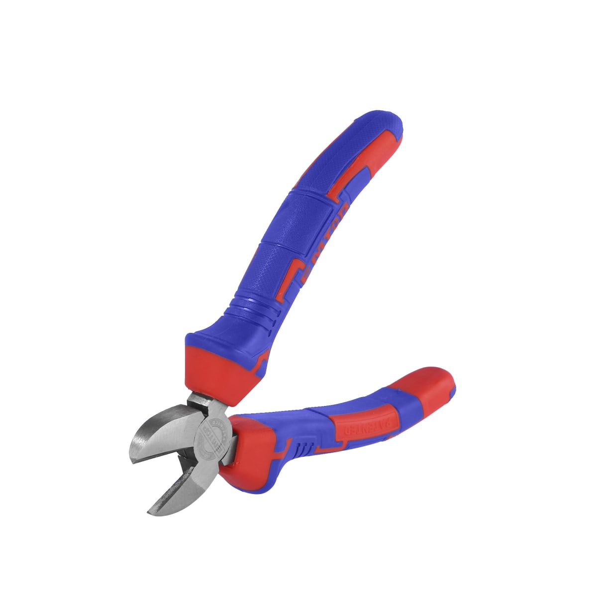 Alicate de corte diagonal 6