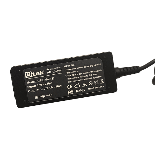 Cargador Alternativo Samsung405